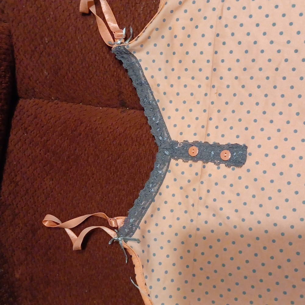 Pj's - Picture 4 of 5